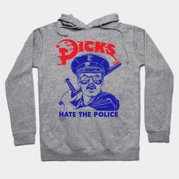 Hoodies at dicks top